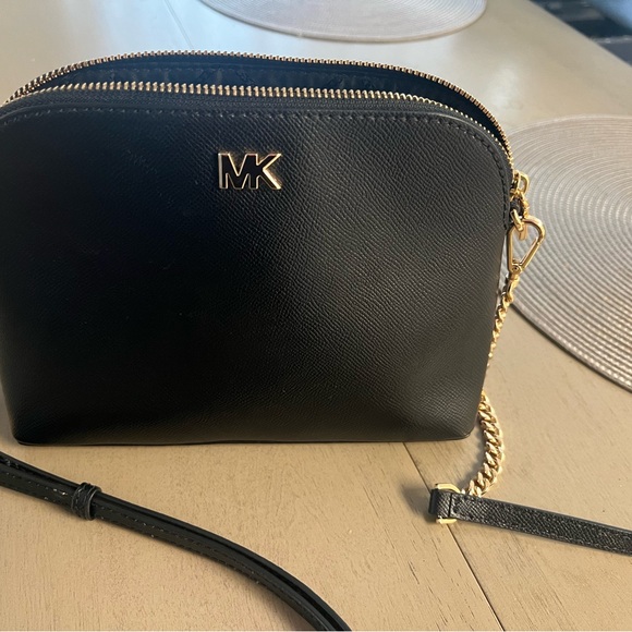 MICHAEL KORS CROSSBODY BAG - Picture 2 of 6